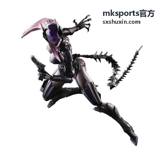 mksports官方体能强化训练课程